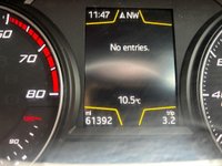 USED 2017 67 SEAT LEON 1.8 TSI FR Technology Hatchback 5dr Petrol Manual Euro 6 (s/s) (180 ps) Serviced+MOT'd+6Month Warranty
