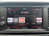 USED 2017 67 SEAT LEON 1.8 TSI FR Technology Hatchback 5dr Petrol Manual Euro 6 (s/s) (180 ps) Serviced+MOT'd+6Month Warranty