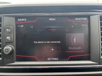 USED 2017 67 SEAT LEON 1.8 TSI FR Technology Hatchback 5dr Petrol Manual Euro 6 (s/s) (180 ps) Serviced+MOT'd+6Month Warranty