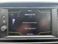 USED 2017 67 SEAT LEON 1.8 TSI FR Technology Hatchback 5dr Petrol Manual Euro 6 (s/s) (180 ps) Serviced+MOT'd+6Month Warranty