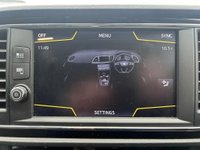 USED 2017 67 SEAT LEON 1.8 TSI FR Technology Hatchback 5dr Petrol Manual Euro 6 (s/s) (180 ps) Serviced+MOT'd+6Month Warranty