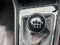 USED 2017 67 SEAT LEON 1.8 TSI FR Technology Hatchback 5dr Petrol Manual Euro 6 (s/s) (180 ps) Serviced+MOT'd+6Month Warranty