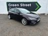 USED 2017 67 SEAT LEON 1.8 TSI FR Technology Hatchback 5dr Petrol Manual Euro 6 (s/s) (180 ps) Serviced+MOT'd+6Month Warranty
