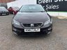USED 2017 67 SEAT LEON 1.8 TSI FR Technology Hatchback 5dr Petrol Manual Euro 6 (s/s) (180 ps) Serviced+MOT'd+6Month Warranty