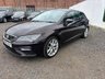 USED 2017 67 SEAT LEON 1.8 TSI FR Technology Hatchback 5dr Petrol Manual Euro 6 (s/s) (180 ps) Serviced+MOT'd+6Month Warranty