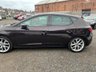 USED 2017 67 SEAT LEON 1.8 TSI FR Technology Hatchback 5dr Petrol Manual Euro 6 (s/s) (180 ps) Serviced+MOT'd+6Month Warranty