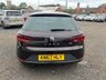 USED 2017 67 SEAT LEON 1.8 TSI FR Technology Hatchback 5dr Petrol Manual Euro 6 (s/s) (180 ps) Serviced+MOT'd+6Month Warranty