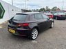USED 2017 67 SEAT LEON 1.8 TSI FR Technology Hatchback 5dr Petrol Manual Euro 6 (s/s) (180 ps) Serviced+MOT'd+6Month Warranty