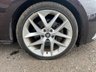 USED 2017 67 SEAT LEON 1.8 TSI FR Technology Hatchback 5dr Petrol Manual Euro 6 (s/s) (180 ps) Serviced+MOT'd+6Month Warranty