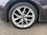 USED 2017 67 SEAT LEON 1.8 TSI FR Technology Hatchback 5dr Petrol Manual Euro 6 (s/s) (180 ps) Serviced+MOT'd+6Month Warranty