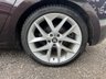 USED 2017 67 SEAT LEON 1.8 TSI FR Technology Hatchback 5dr Petrol Manual Euro 6 (s/s) (180 ps) Serviced+MOT'd+6Month Warranty