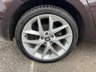 USED 2017 67 SEAT LEON 1.8 TSI FR Technology Hatchback 5dr Petrol Manual Euro 6 (s/s) (180 ps) Serviced+MOT'd+6Month Warranty