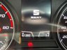 USED 2017 67 SEAT LEON 1.8 TSI FR Technology Hatchback 5dr Petrol Manual Euro 6 (s/s) (180 ps) Serviced+MOT'd+6Month Warranty