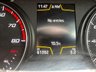 USED 2017 67 SEAT LEON 1.8 TSI FR Technology Hatchback 5dr Petrol Manual Euro 6 (s/s) (180 ps) Serviced+MOT'd+6Month Warranty