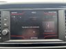 USED 2017 67 SEAT LEON 1.8 TSI FR Technology Hatchback 5dr Petrol Manual Euro 6 (s/s) (180 ps) Serviced+MOT'd+6Month Warranty