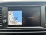 USED 2017 67 SEAT LEON 1.8 TSI FR Technology Hatchback 5dr Petrol Manual Euro 6 (s/s) (180 ps) Serviced+MOT'd+6Month Warranty