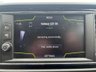 USED 2017 67 SEAT LEON 1.8 TSI FR Technology Hatchback 5dr Petrol Manual Euro 6 (s/s) (180 ps) Serviced+MOT'd+6Month Warranty