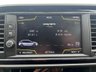 USED 2017 67 SEAT LEON 1.8 TSI FR Technology Hatchback 5dr Petrol Manual Euro 6 (s/s) (180 ps) Serviced+MOT'd+6Month Warranty
