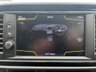 USED 2017 67 SEAT LEON 1.8 TSI FR Technology Hatchback 5dr Petrol Manual Euro 6 (s/s) (180 ps) Serviced+MOT'd+6Month Warranty