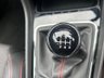 USED 2017 67 SEAT LEON 1.8 TSI FR Technology Hatchback 5dr Petrol Manual Euro 6 (s/s) (180 ps) Serviced+MOT'd+6Month Warranty