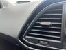 USED 2017 67 SEAT LEON 1.8 TSI FR Technology Hatchback 5dr Petrol Manual Euro 6 (s/s) (180 ps) Serviced+MOT'd+6Month Warranty
