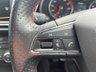 USED 2017 67 SEAT LEON 1.8 TSI FR Technology Hatchback 5dr Petrol Manual Euro 6 (s/s) (180 ps) Serviced+MOT'd+6Month Warranty