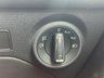 USED 2017 67 SEAT LEON 1.8 TSI FR Technology Hatchback 5dr Petrol Manual Euro 6 (s/s) (180 ps) Serviced+MOT'd+6Month Warranty