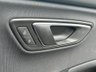 USED 2017 67 SEAT LEON 1.8 TSI FR Technology Hatchback 5dr Petrol Manual Euro 6 (s/s) (180 ps) Serviced+MOT'd+6Month Warranty