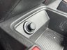 USED 2017 67 SEAT LEON 1.8 TSI FR Technology Hatchback 5dr Petrol Manual Euro 6 (s/s) (180 ps) Serviced+MOT'd+6Month Warranty