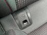 USED 2017 67 SEAT LEON 1.8 TSI FR Technology Hatchback 5dr Petrol Manual Euro 6 (s/s) (180 ps) Serviced+MOT'd+6Month Warranty