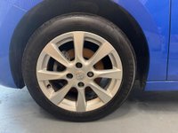 USED 2021 J VAUXHALL CORSA 1.2 SE Hatchback 5dr Petrol Manual Euro 6 (75 ps) Serviced+MOT'd+6Month Warranty