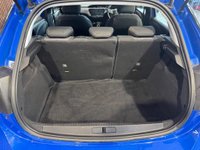 USED 2021 J VAUXHALL CORSA 1.2 SE Hatchback 5dr Petrol Manual Euro 6 (75 ps) Serviced+MOT'd+6Month Warranty