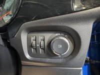 USED 2021 J VAUXHALL CORSA 1.2 SE Hatchback 5dr Petrol Manual Euro 6 (75 ps) Serviced+MOT'd+6Month Warranty