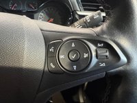 USED 2021 J VAUXHALL CORSA 1.2 SE Hatchback 5dr Petrol Manual Euro 6 (75 ps) Serviced+MOT'd+6Month Warranty