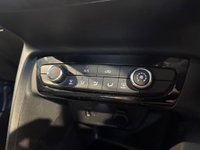USED 2021 J VAUXHALL CORSA 1.2 SE Hatchback 5dr Petrol Manual Euro 6 (75 ps) Serviced+MOT'd+6Month Warranty