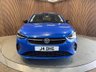 USED 2021 J VAUXHALL CORSA 1.2 SE Hatchback 5dr Petrol Manual Euro 6 (75 ps) Serviced+MOT'd+6Month Warranty