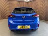 USED 2021 J VAUXHALL CORSA 1.2 SE Hatchback 5dr Petrol Manual Euro 6 (75 ps) Serviced+MOT'd+6Month Warranty
