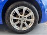USED 2021 J VAUXHALL CORSA 1.2 SE Hatchback 5dr Petrol Manual Euro 6 (75 ps) Serviced+MOT'd+6Month Warranty