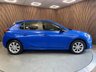 USED 2021 J VAUXHALL CORSA 1.2 SE Hatchback 5dr Petrol Manual Euro 6 (75 ps) Serviced+MOT'd+6Month Warranty