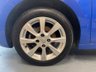USED 2021 J VAUXHALL CORSA 1.2 SE Hatchback 5dr Petrol Manual Euro 6 (75 ps) Serviced+MOT'd+6Month Warranty