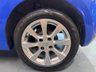 USED 2021 J VAUXHALL CORSA 1.2 SE Hatchback 5dr Petrol Manual Euro 6 (75 ps) Serviced+MOT'd+6Month Warranty
