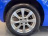USED 2021 J VAUXHALL CORSA 1.2 SE Hatchback 5dr Petrol Manual Euro 6 (75 ps) Serviced+MOT'd+6Month Warranty