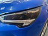 USED 2021 J VAUXHALL CORSA 1.2 SE Hatchback 5dr Petrol Manual Euro 6 (75 ps) Serviced+MOT'd+6Month Warranty