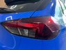 USED 2021 J VAUXHALL CORSA 1.2 SE Hatchback 5dr Petrol Manual Euro 6 (75 ps) Serviced+MOT'd+6Month Warranty