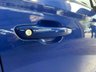 USED 2021 J VAUXHALL CORSA 1.2 SE Hatchback 5dr Petrol Manual Euro 6 (75 ps) Serviced+MOT'd+6Month Warranty