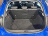 USED 2021 J VAUXHALL CORSA 1.2 SE Hatchback 5dr Petrol Manual Euro 6 (75 ps) Serviced+MOT'd+6Month Warranty