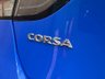 USED 2021 J VAUXHALL CORSA 1.2 SE Hatchback 5dr Petrol Manual Euro 6 (75 ps) Serviced+MOT'd+6Month Warranty