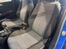USED 2021 J VAUXHALL CORSA 1.2 SE Hatchback 5dr Petrol Manual Euro 6 (75 ps) Serviced+MOT'd+6Month Warranty