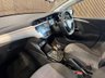 USED 2021 J VAUXHALL CORSA 1.2 SE Hatchback 5dr Petrol Manual Euro 6 (75 ps) Serviced+MOT'd+6Month Warranty