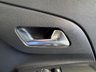 USED 2021 J VAUXHALL CORSA 1.2 SE Hatchback 5dr Petrol Manual Euro 6 (75 ps) Serviced+MOT'd+6Month Warranty